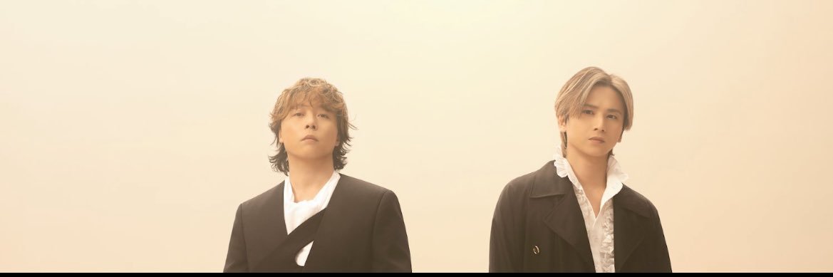 ゆきえ。 banner