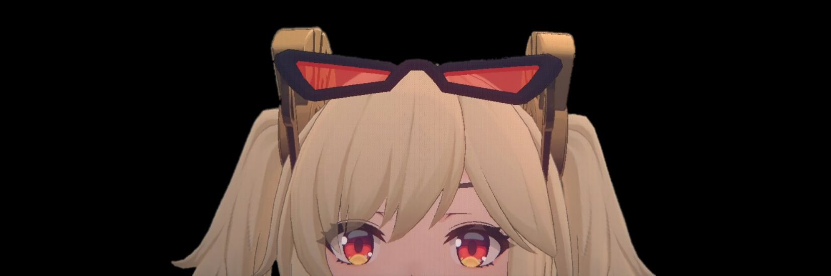 JeliZone⁷⁷⁷ banner