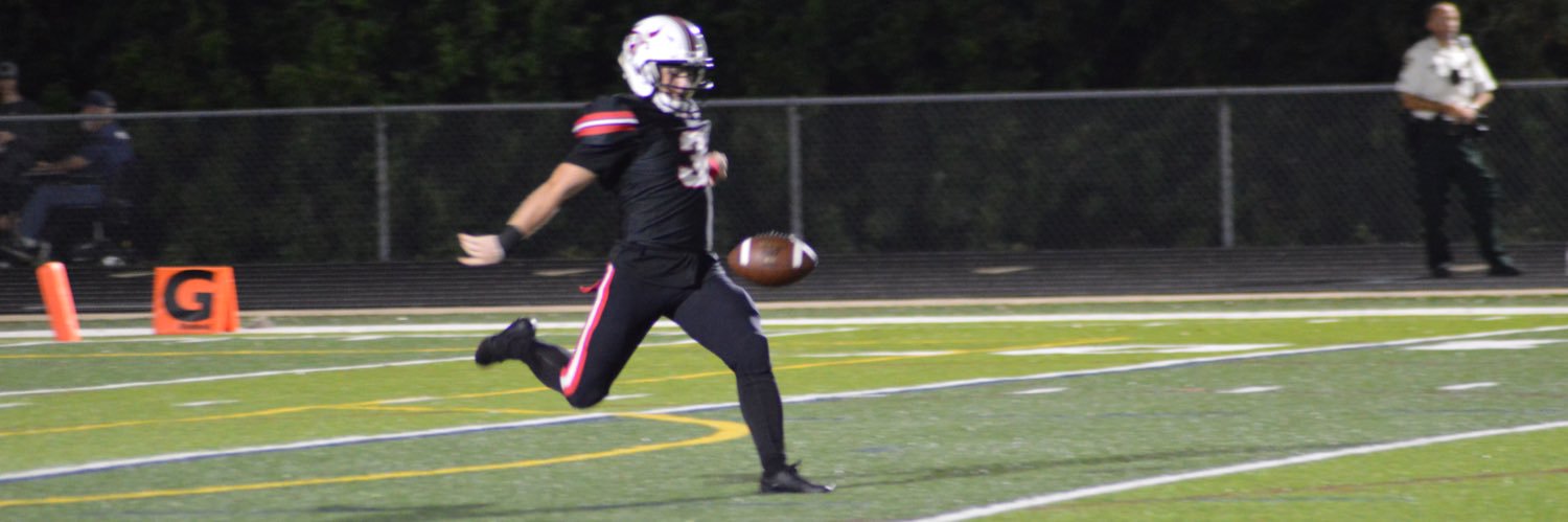 Symon Richey 4.5⭐️K/P banner