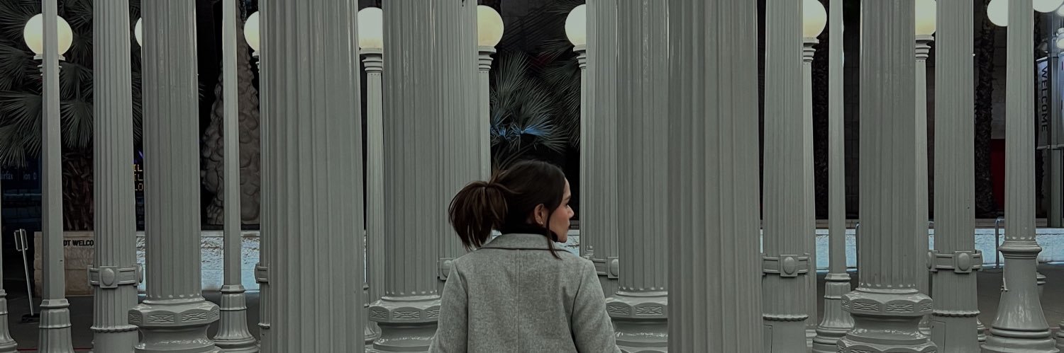 karinajacinto's profile banner image