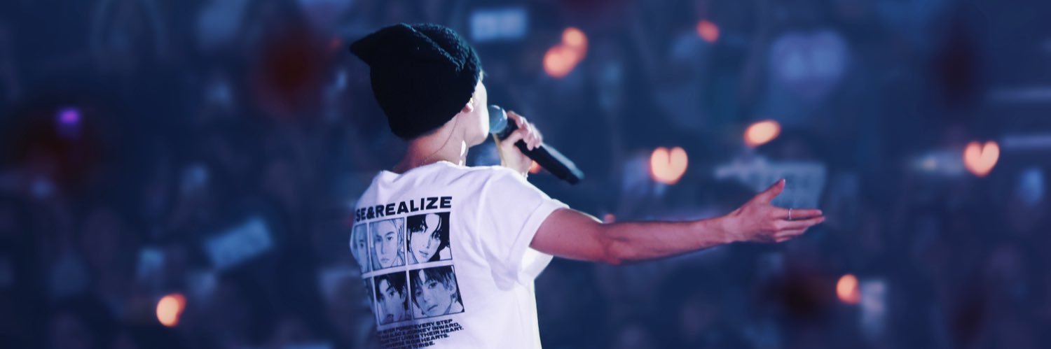 Sunburnedisle's profile banner image