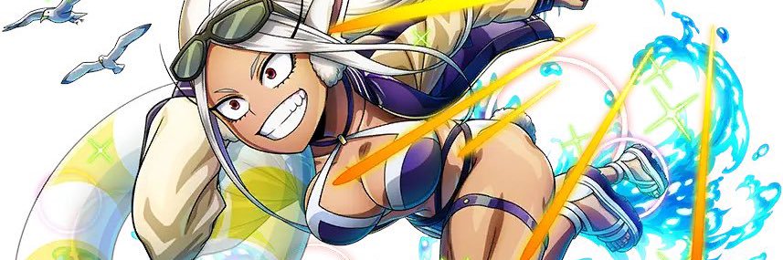 Jōgen-San3️⃣😈 banner