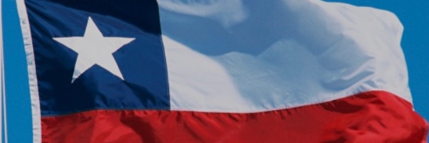aleporchile's profile banner image