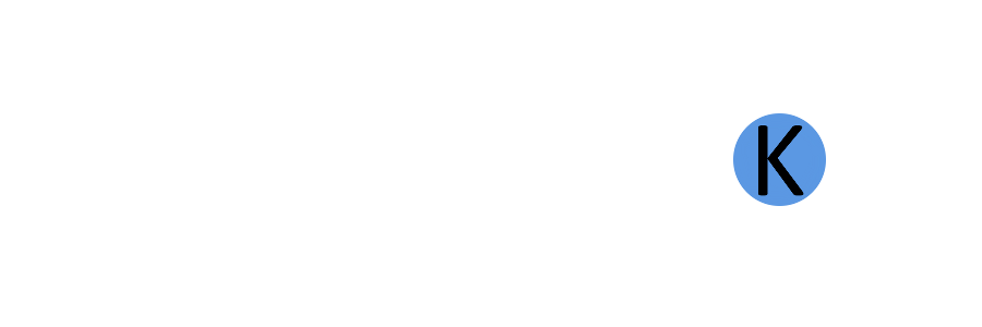 KimEBN's profile banner image