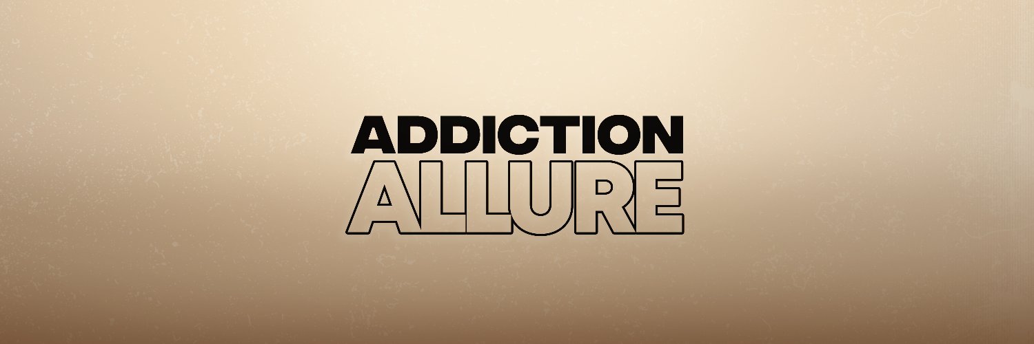 ໊'s banner