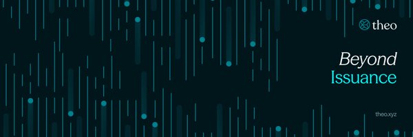 Theo_Network Profile Banner