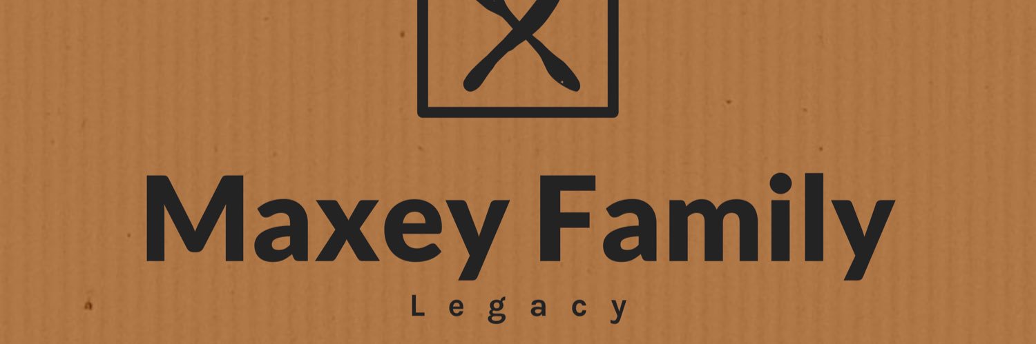 🎈 Wesley Wood banner