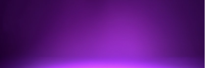 syybsam banner