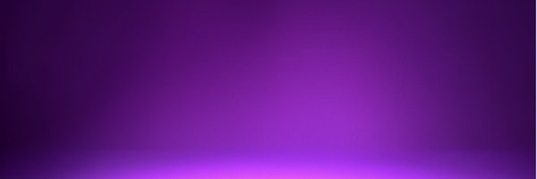 AnonEm43897 Profile Banner