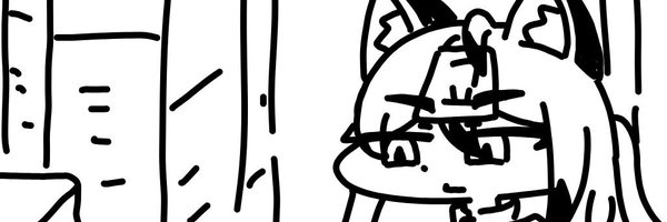 icebutterpotato Profile Banner