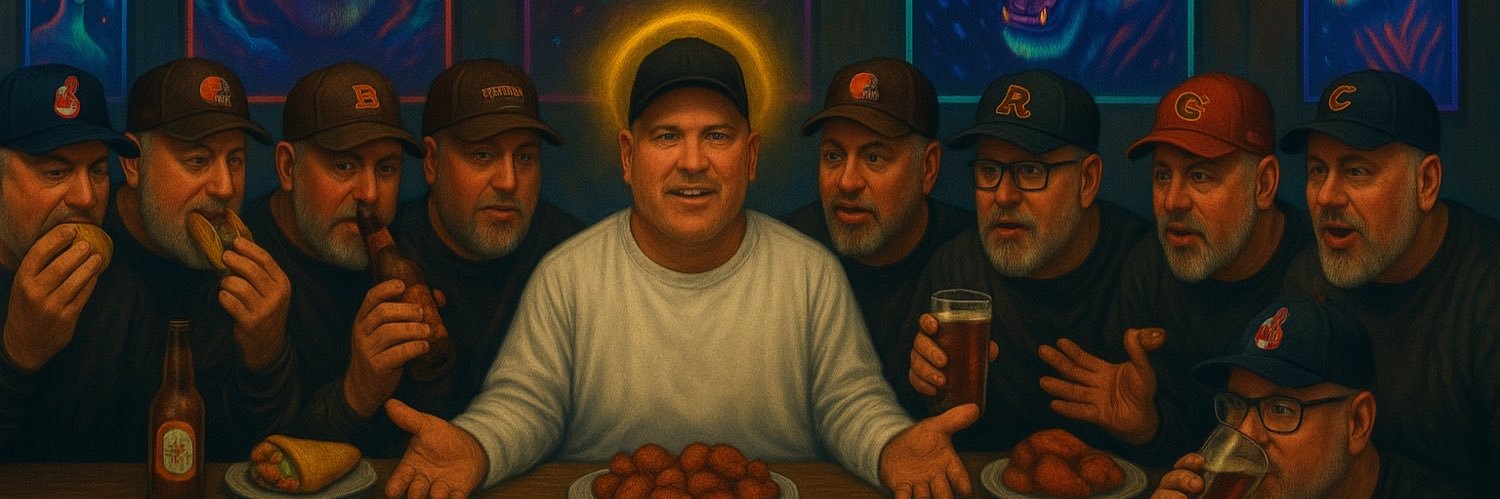 TheSlimePortal's profile banner image