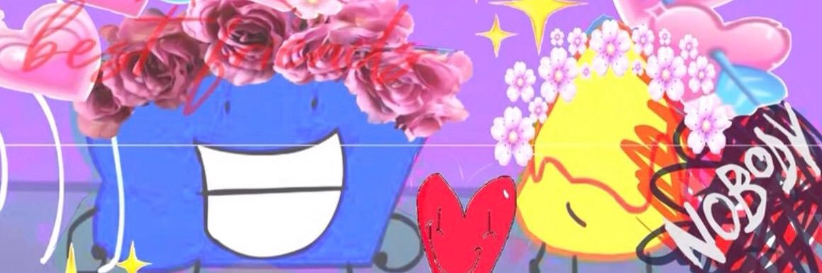 ⟢ Cirno || Nemesis ⸝⸝ banner