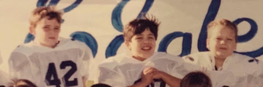 Adriel_Rocha's profile banner image