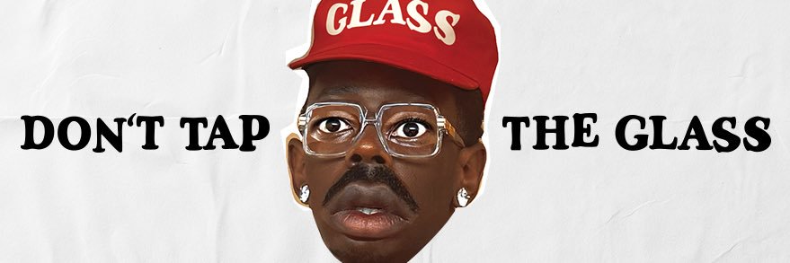 HIP HOP ON🔝's banner