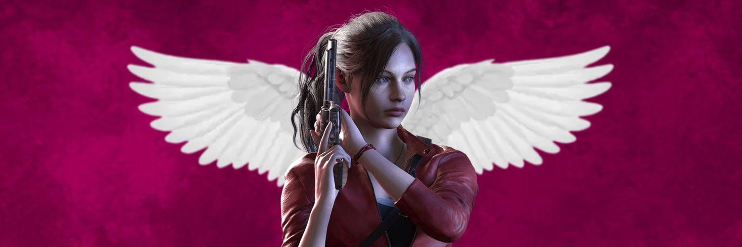 𓆩♡𓆪 𝓒laire banner