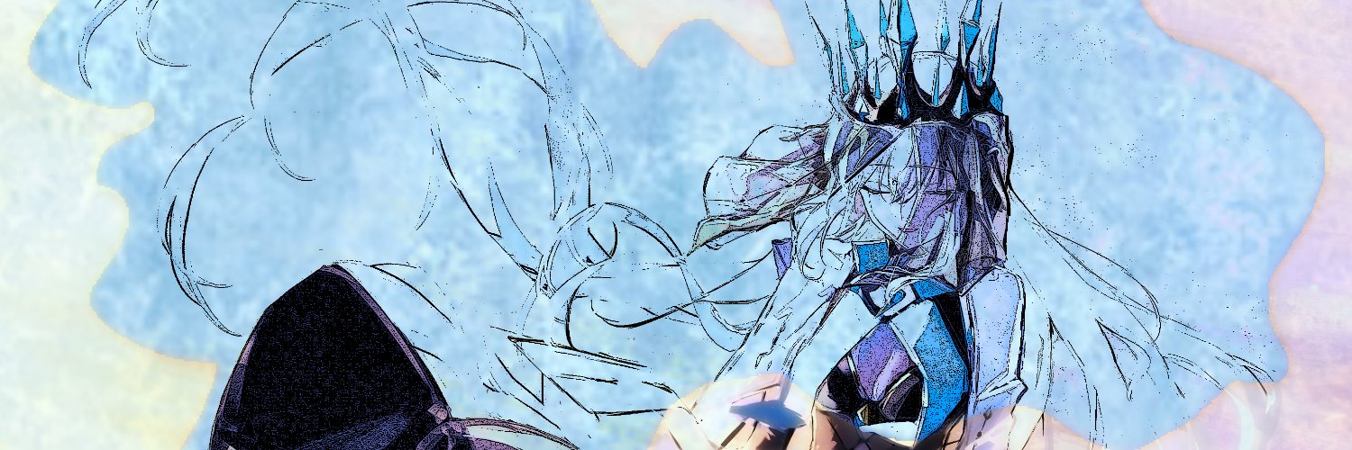 𝘐𝘯 𝘢 𝘤𝘰𝘭𝘥 𝘦𝘮𝘣𝘳𝘢𝘤𝘦 banner