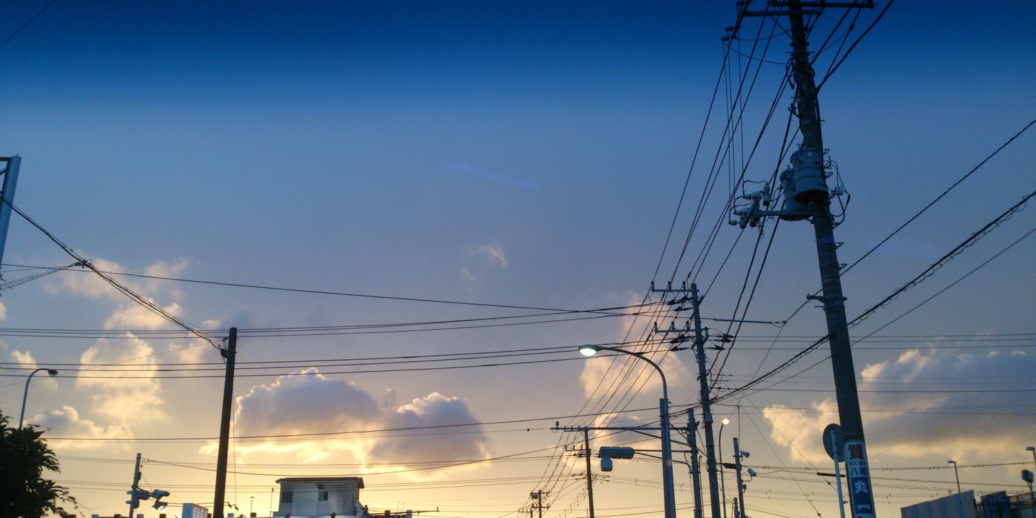 melancholia25's profile banner image