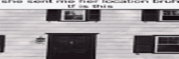 Ari4472 Profile Banner