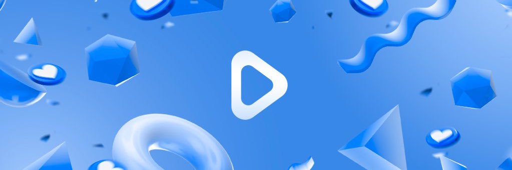 Dakecoin banner