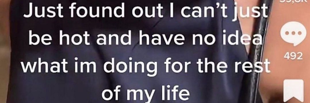 i n è s banner