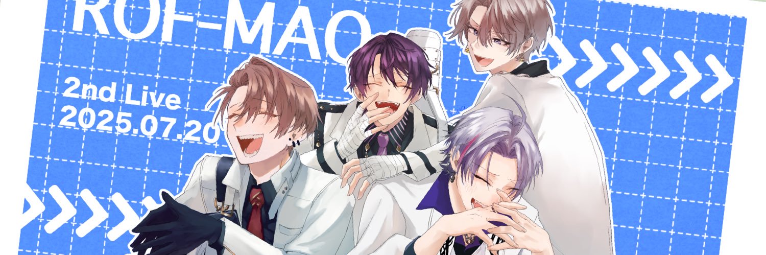 和紙おskeb依頼募集中's banner