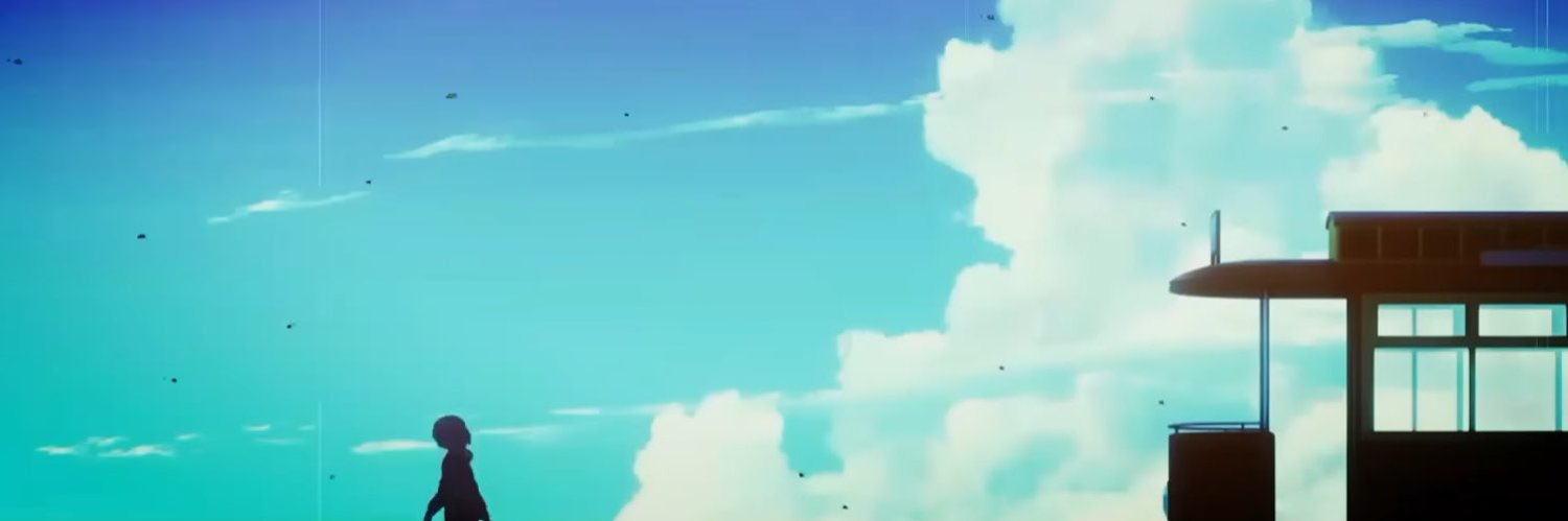 ラクト🔥🍟 banner