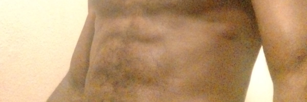 Big dog banner