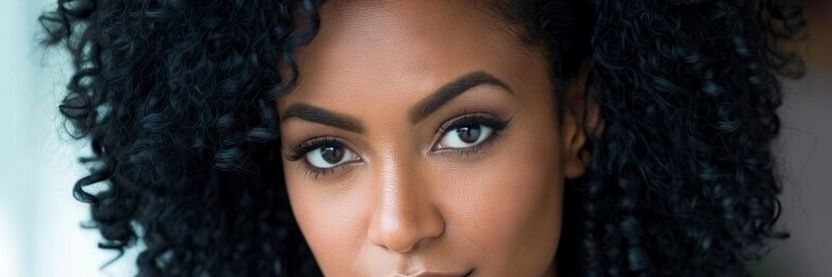 cyndi_is_single banner