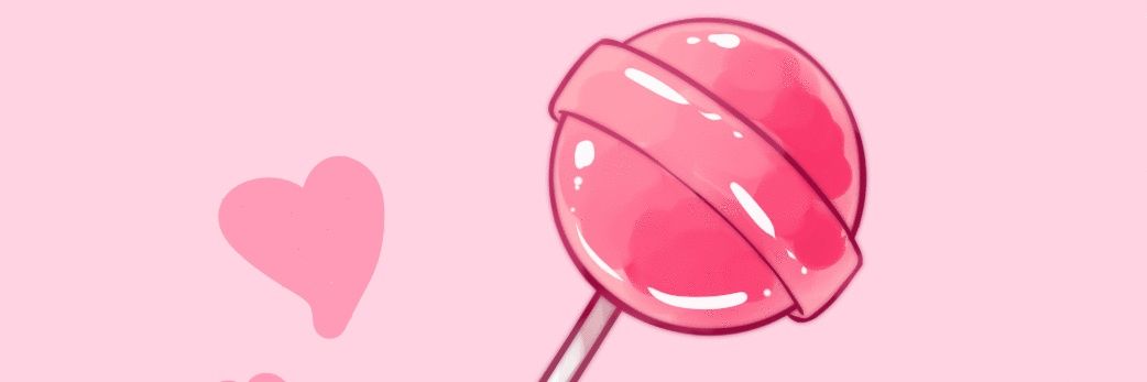 StrawberryToons banner