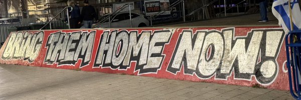 bitterlemmer Profile Banner