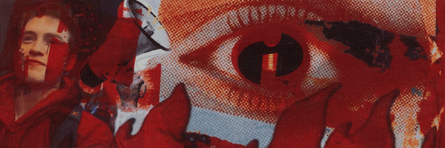 ᅠ𝐒𝐔𝐏𝙴𐍂 ┈ 𝕱𐍂ᴱ̶A𝗞. banner