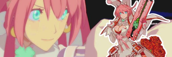 ElpheltDaily Profile Banner