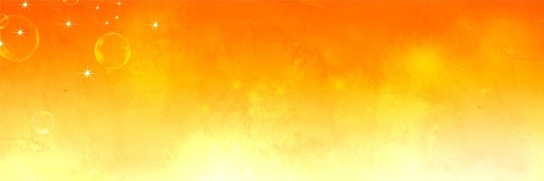 Mark Palisoc banner