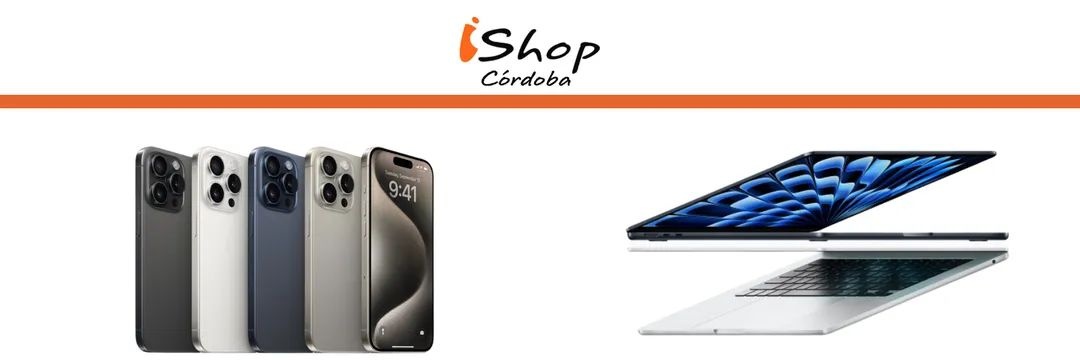 iShop CBA banner