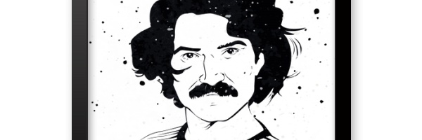 Alan13ano's profile banner image