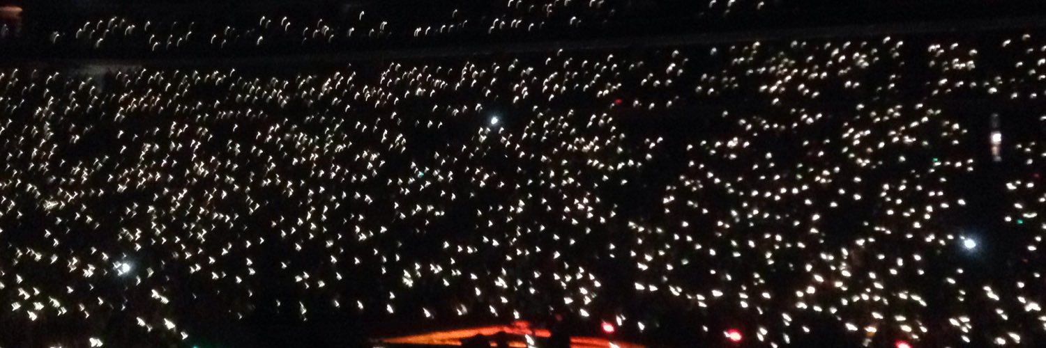 MJ banner