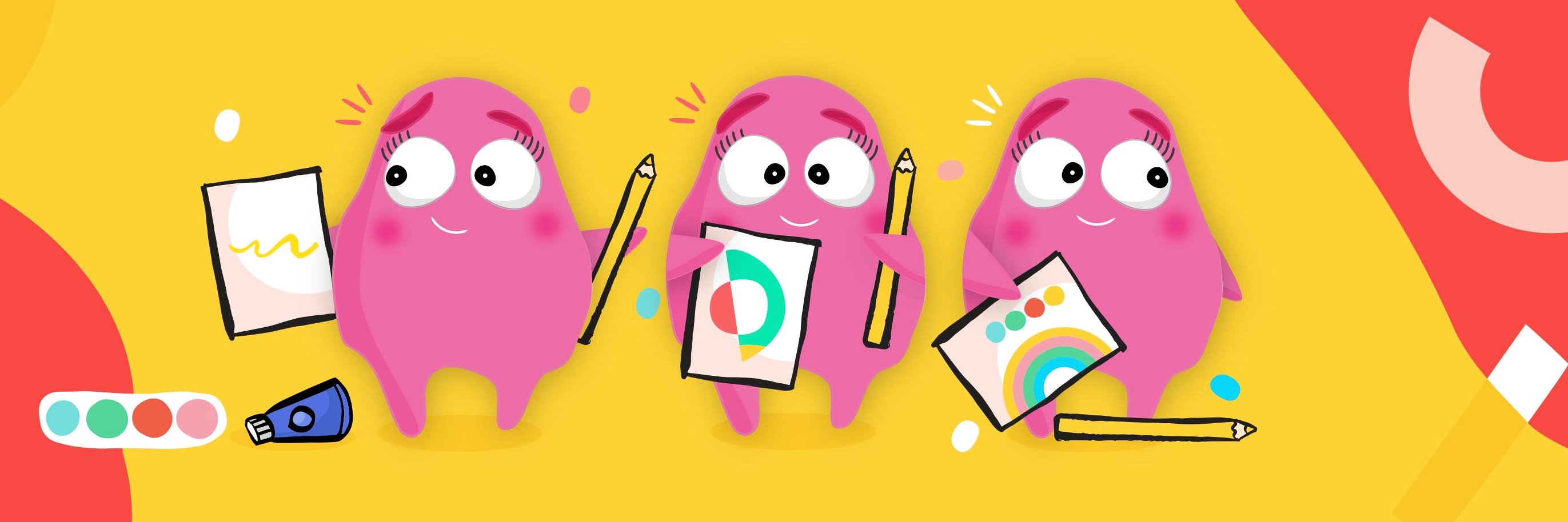 googlygooeys's profile banner image