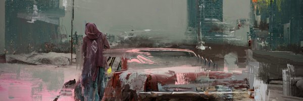 srclod Profile Banner