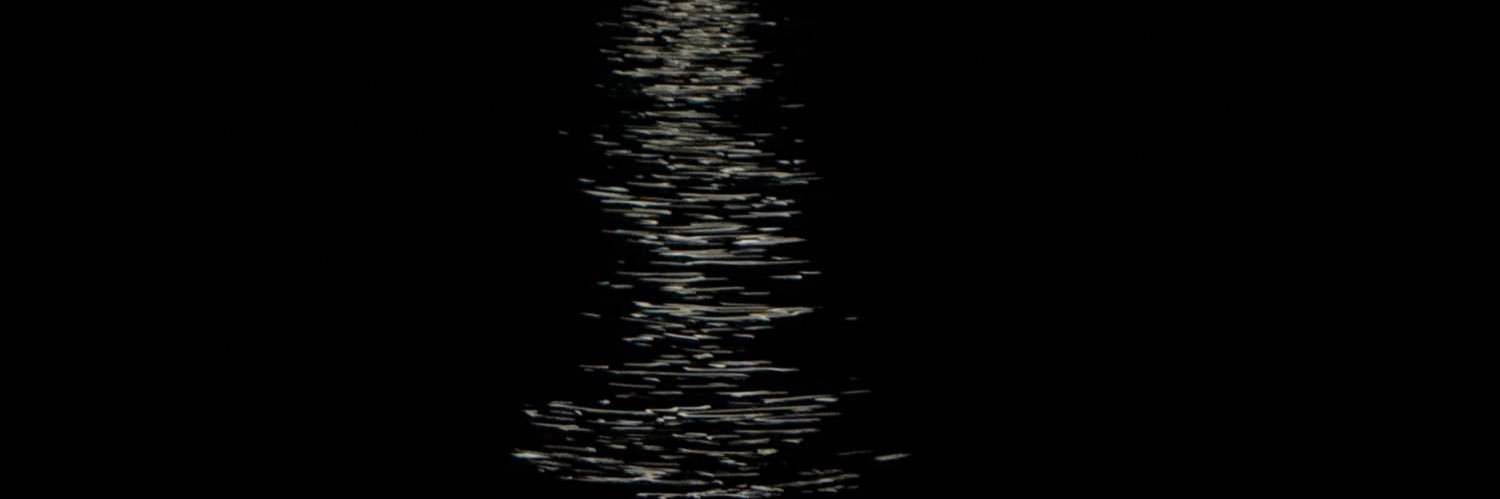 halitpaltaaa's profile banner image