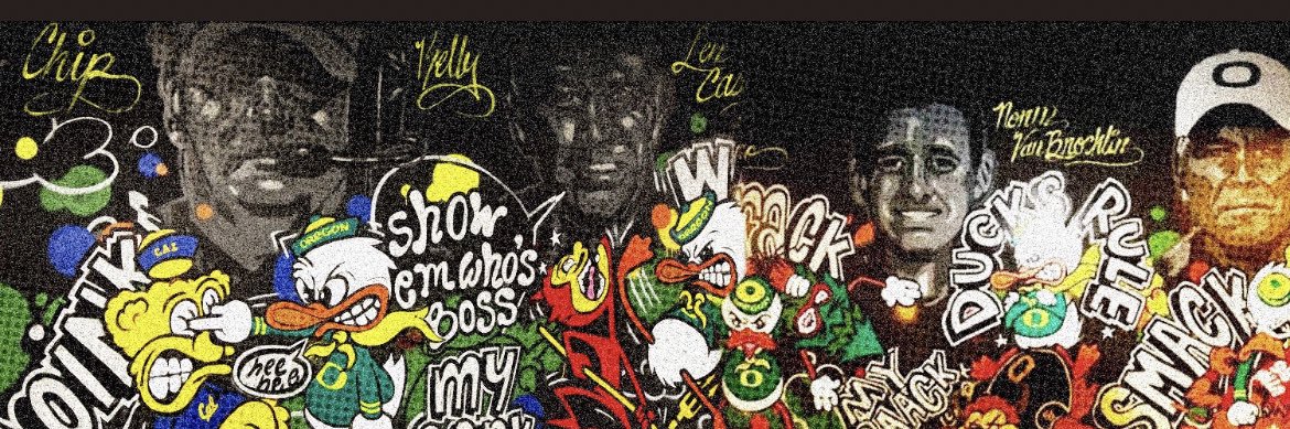 Duckster80's profile banner image