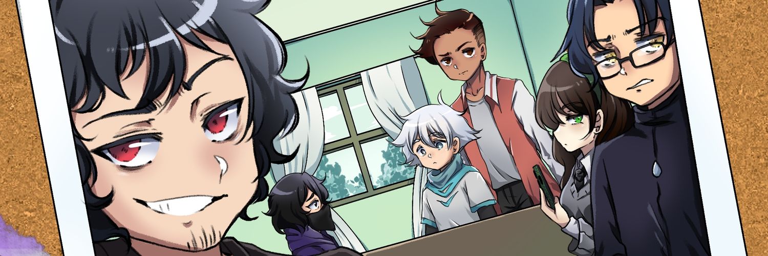 S.P.E.C (STORY) banner