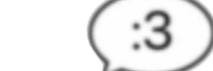 allri banner