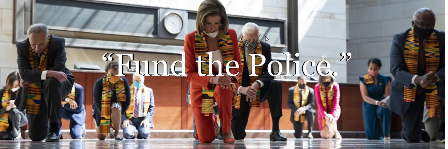 ✨ǝɔuǝǝʌ✨🇵🇸 banner