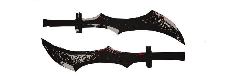 ‍⁪ ⁪ ‍‍⁪ ⁪‍⁪ ⁪⁪ ゛𝐤͟𝐚͟𝐭͟𝐚͟𝐫͟𝐢͟𝐧͟𝐚.‍⁪ ⁪ ‍‍⁪ banner