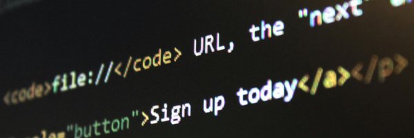 sharks_dataden Profile Banner