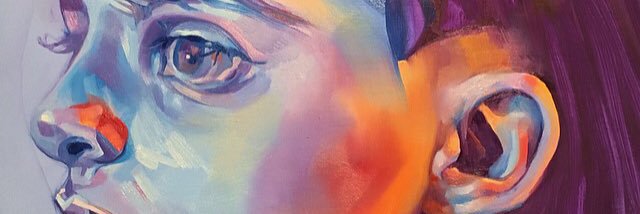 mermaidmachine's profile banner image