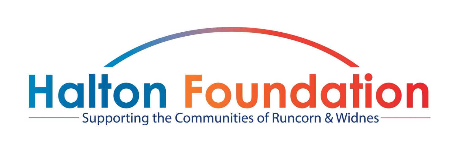 CllrKevWainwright banner