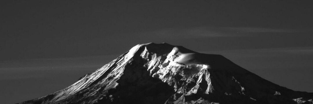 محمد 🇸🇦 banner