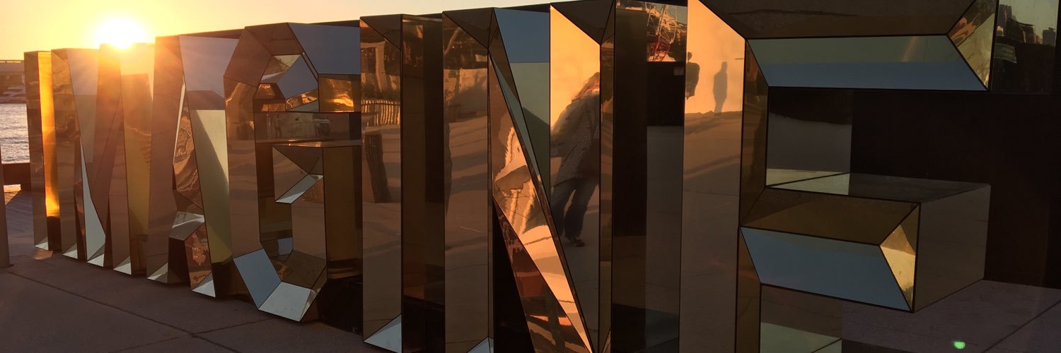 VerenaToepper banner