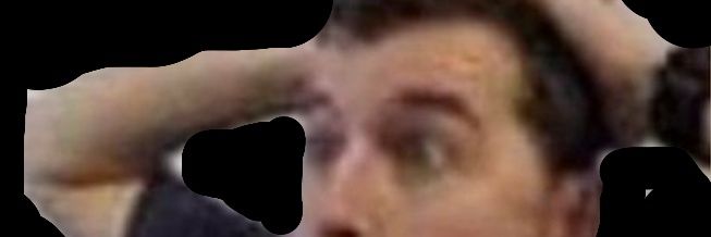 idkkdisky's profile banner image